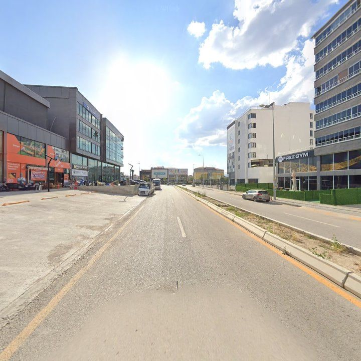Fotoğraf 7