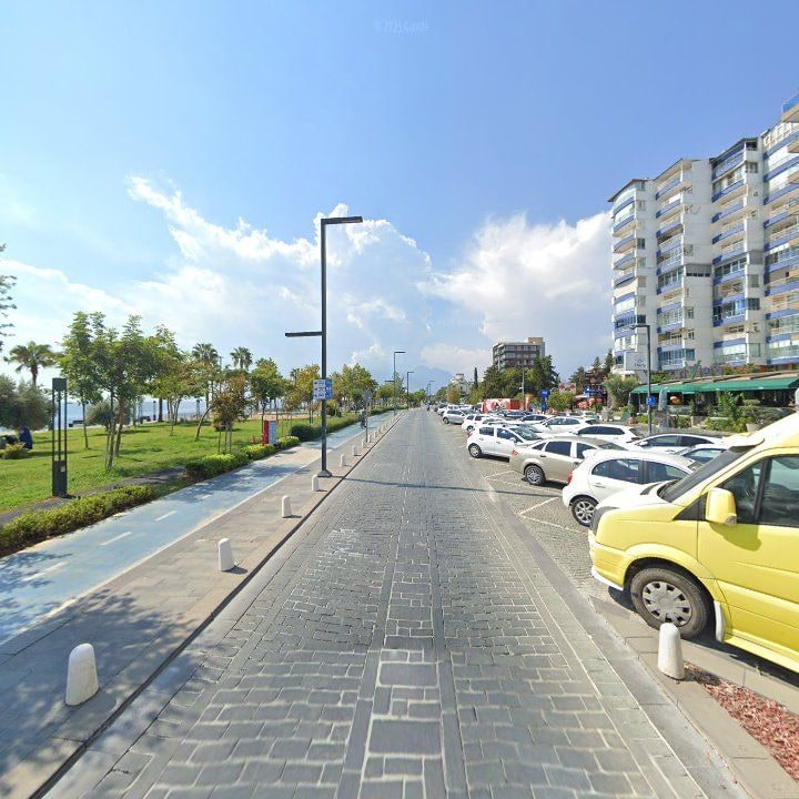 Fotoğraf 6