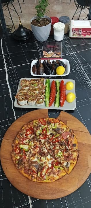 Fotoğraf 6