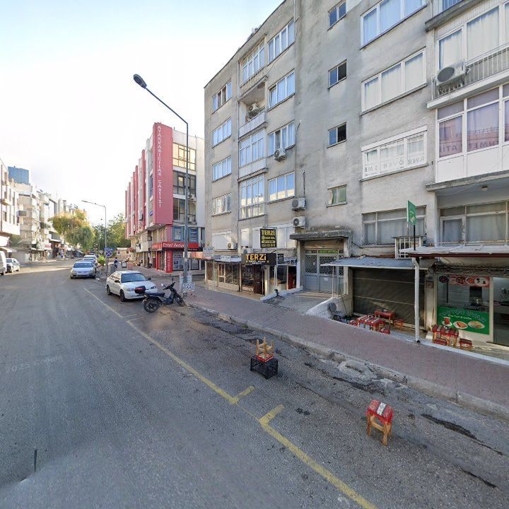 Fotoğraf 5