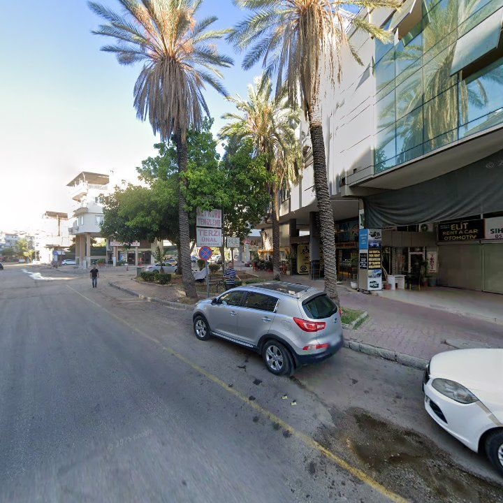 Fotoğraf 7