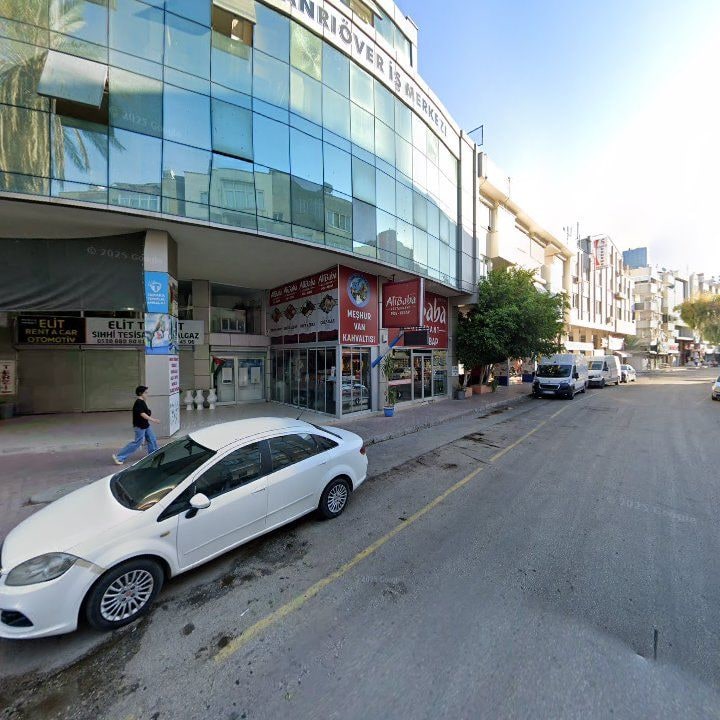 Fotoğraf 4