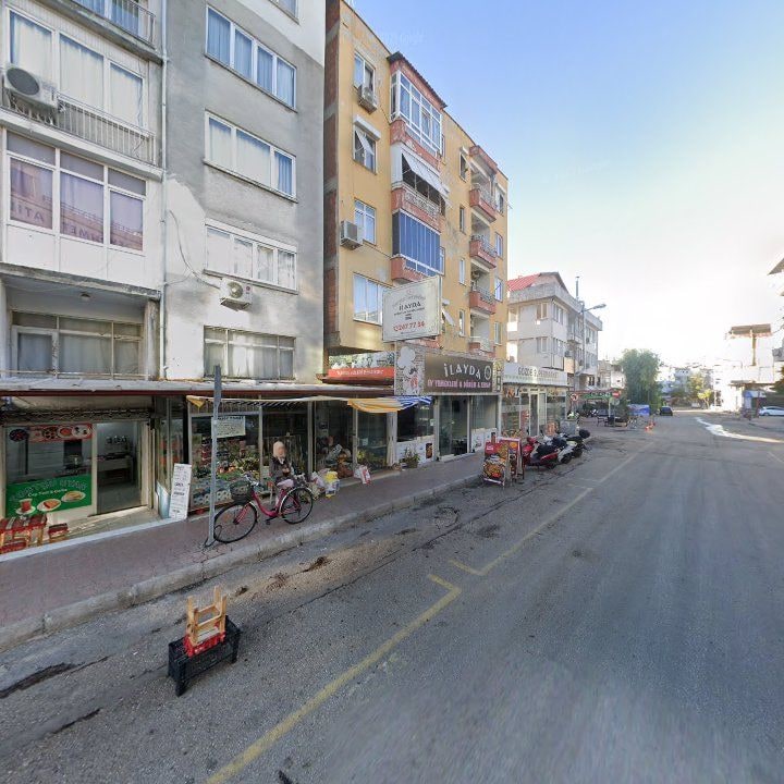 Fotoğraf 6