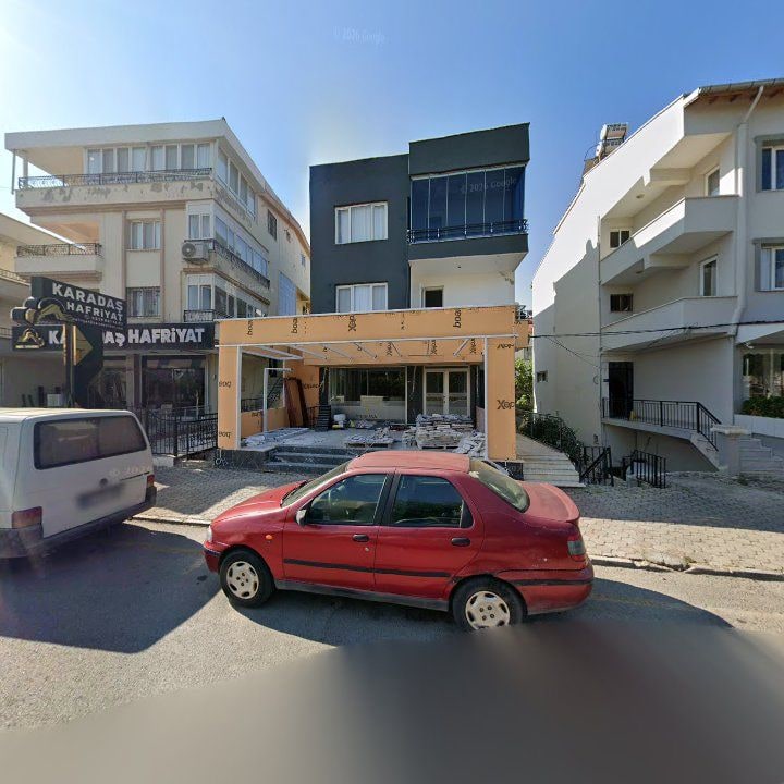 Fotoğraf 10