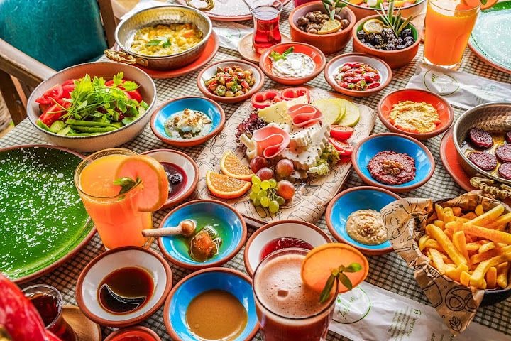 Fotoğraf 4