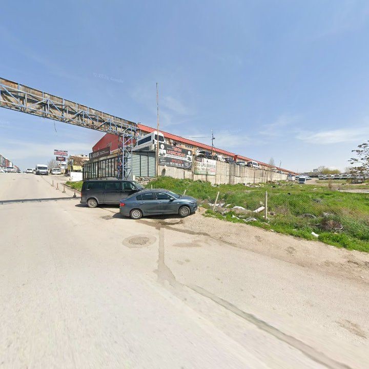 Fotoğraf 7