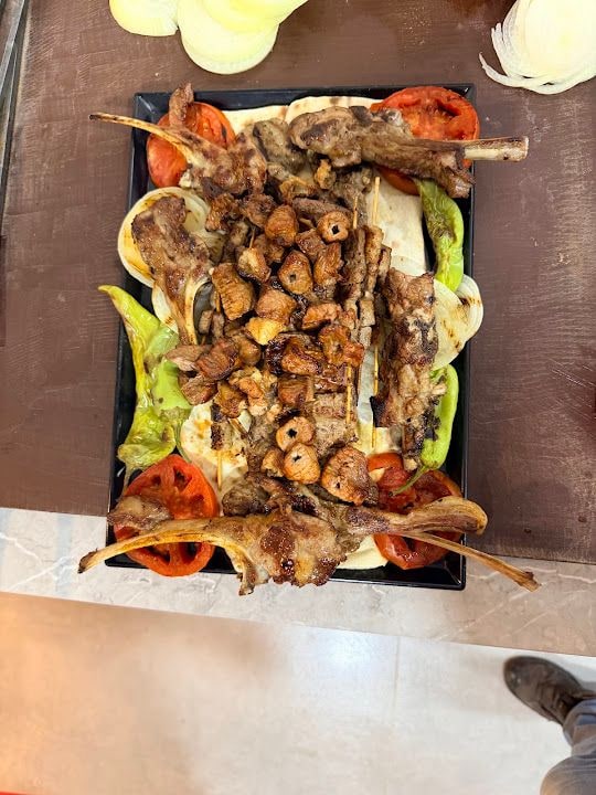 Fotoğraf 4