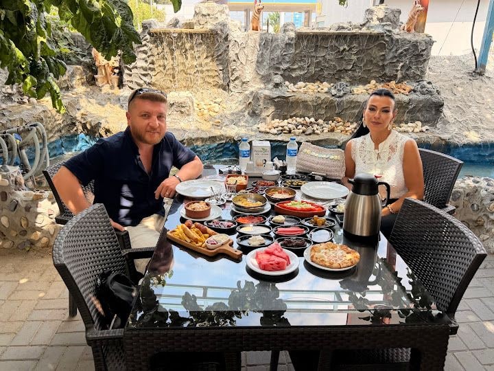 Fotoğraf 2
