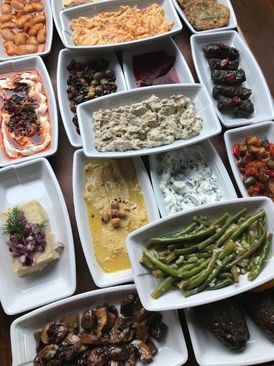 Fotoğraf 4