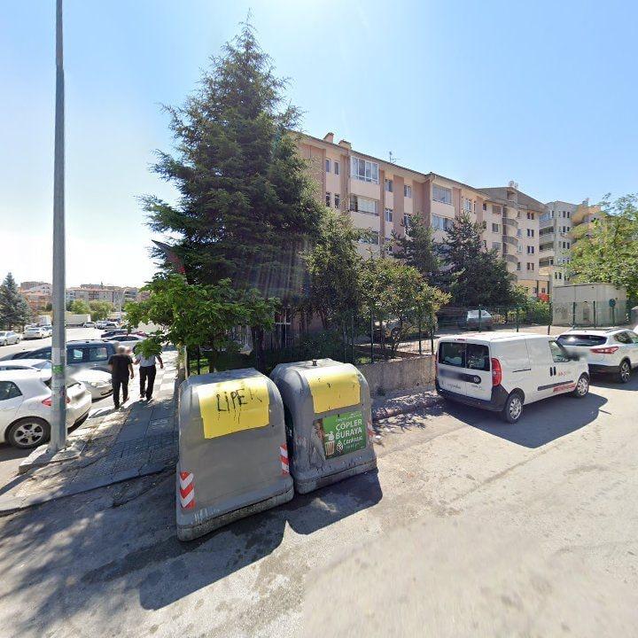 Fotoğraf 8