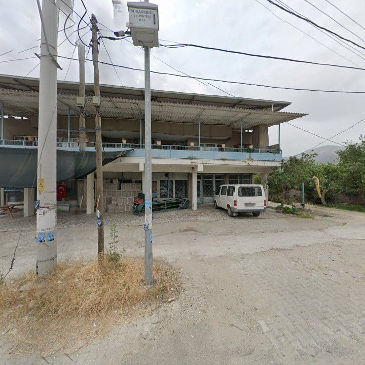 Fotoğraf 6