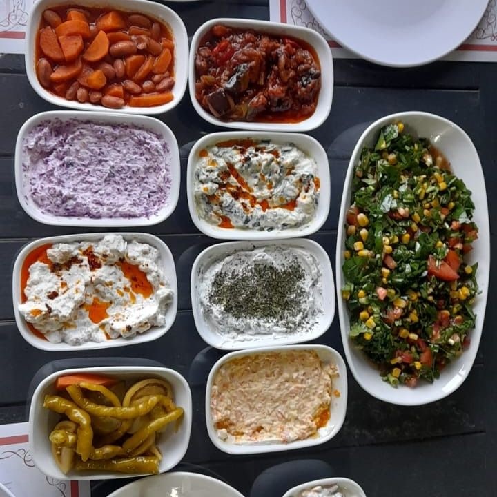 Fotoğraf 4