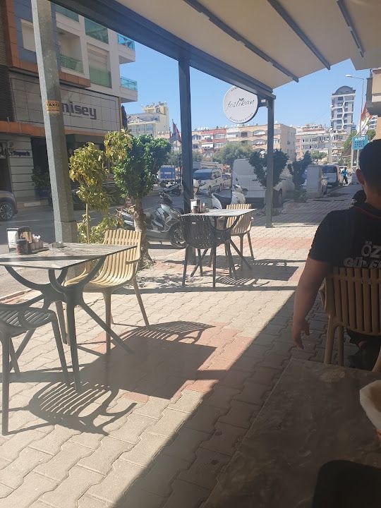 Fotoğraf 4