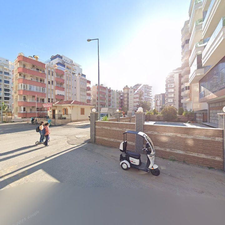 Fotoğraf 8