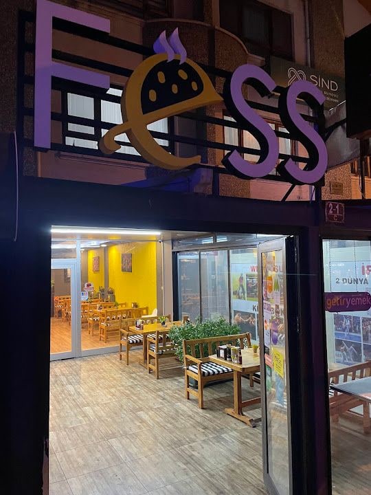 fessburger