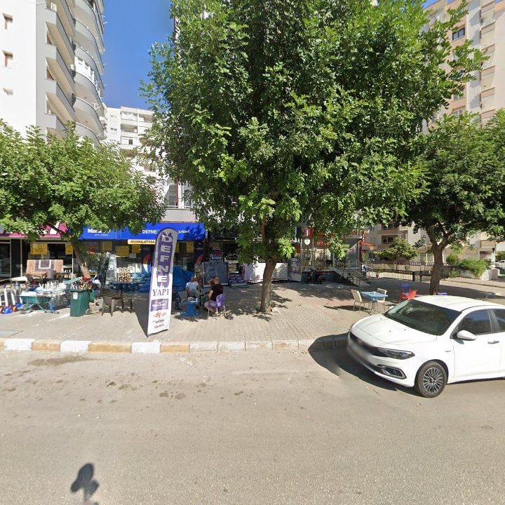 Fotoğraf 4