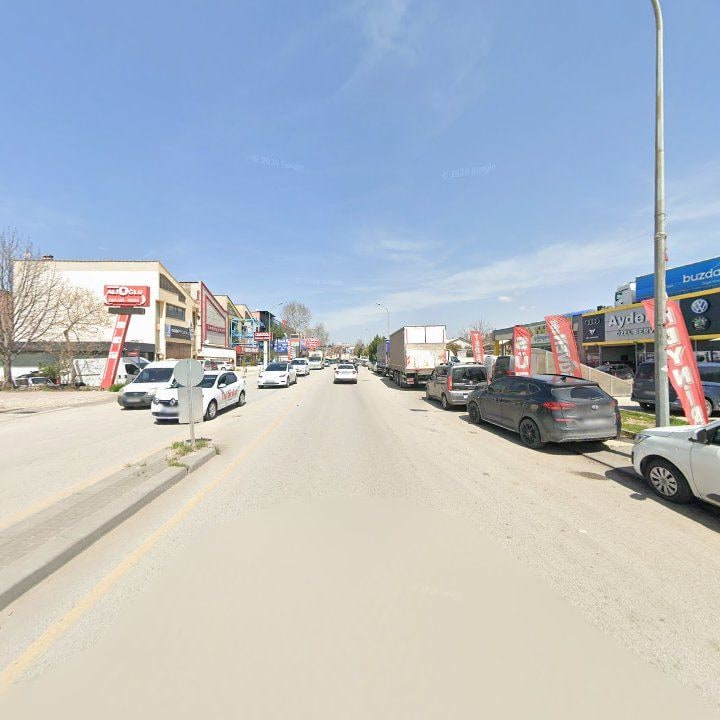 Fotoğraf 7
