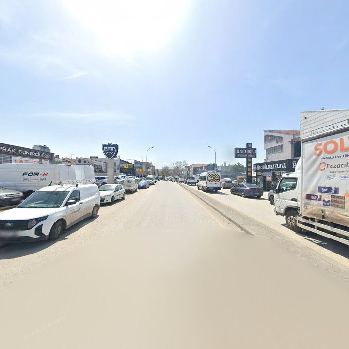 Fotoğraf 9