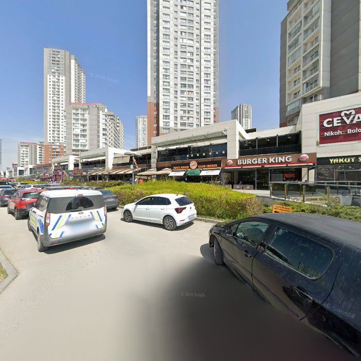 Fotoğraf 13