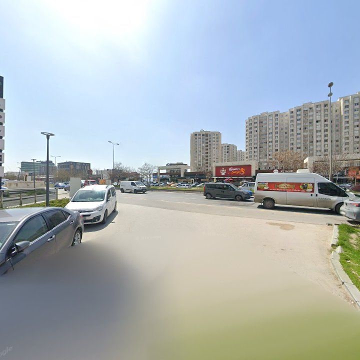 Fotoğraf 11
