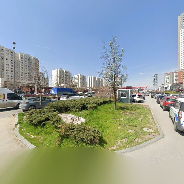 Fotoğraf 12