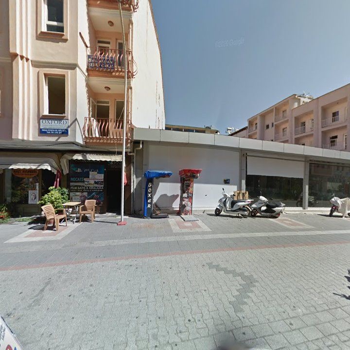 Fotoğraf 6