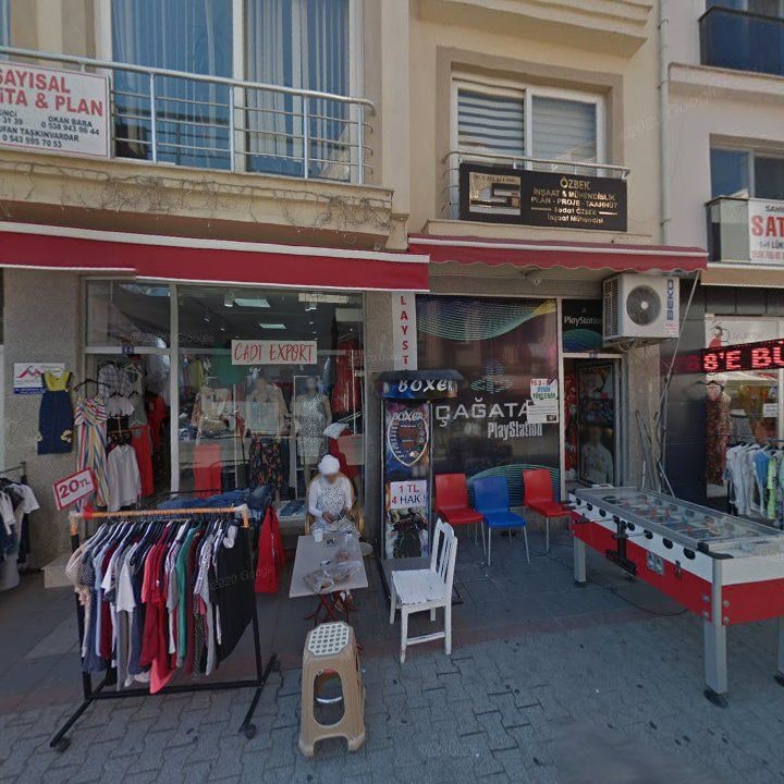 Fotoğraf 4