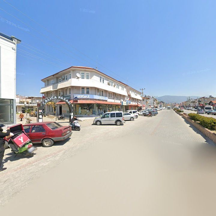 Fotoğraf 6