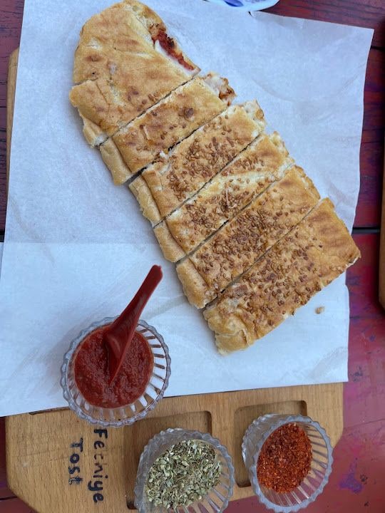 Fotoğraf 2