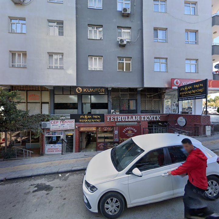 Fotoğraf 5