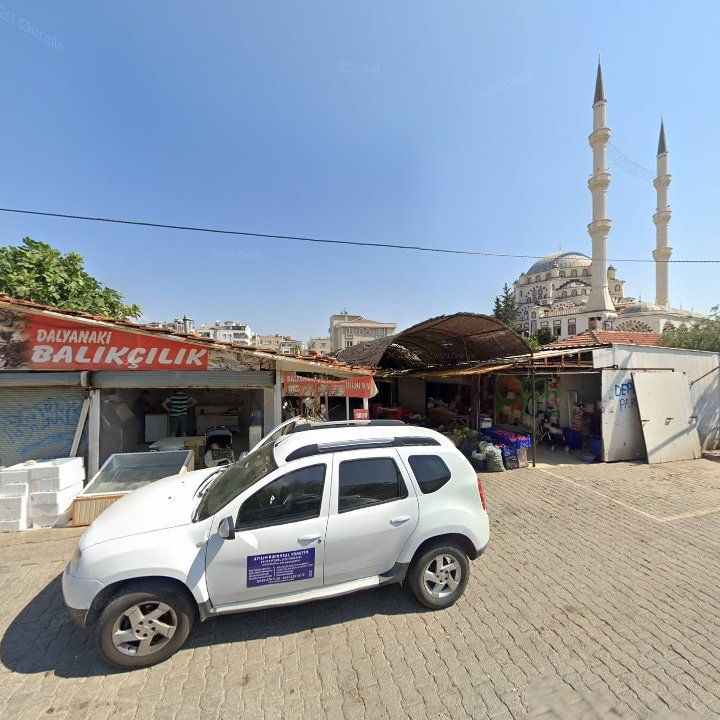 Fotoğraf 5