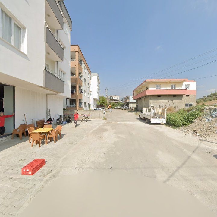 Fotoğraf 6
