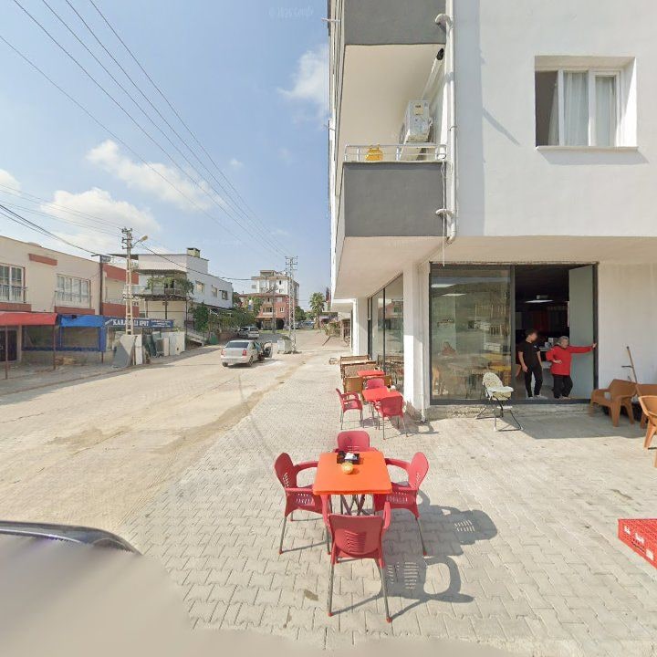 Fotoğraf 5