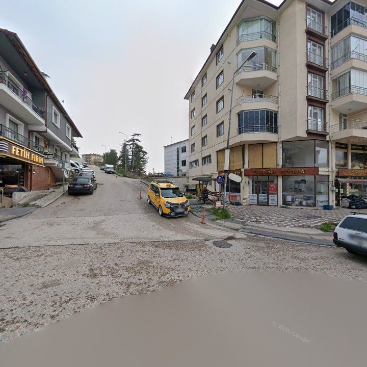 Fotoğraf 7