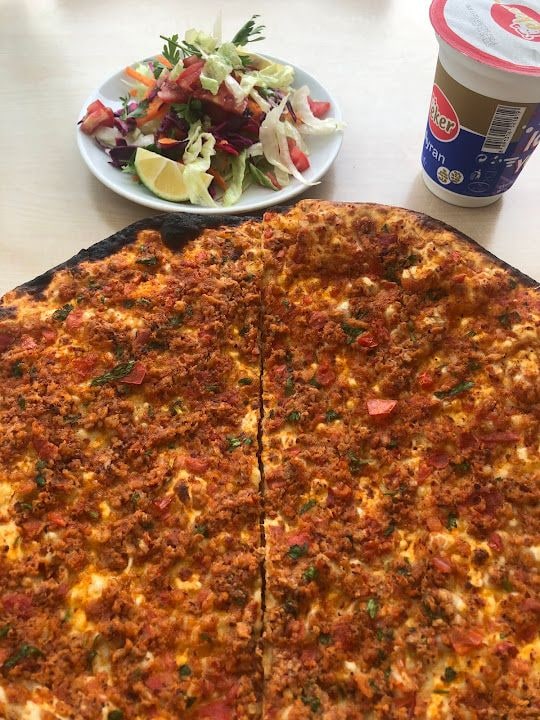 Fotoğraf 2