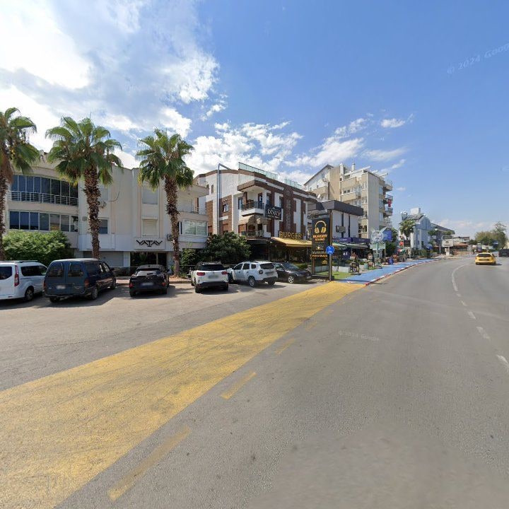Fotoğraf 11