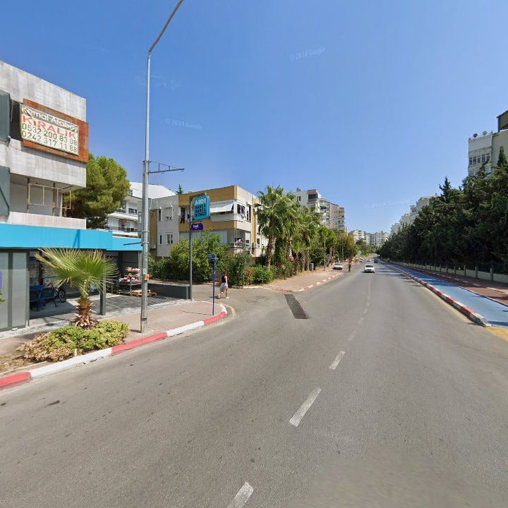 Fotoğraf 13