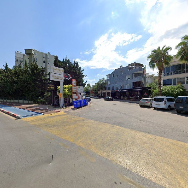 Fotoğraf 14