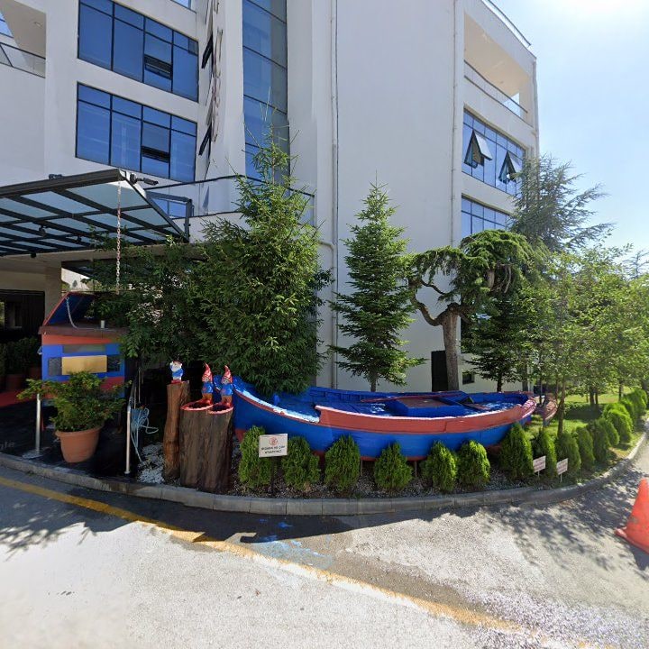 Fotoğraf 9