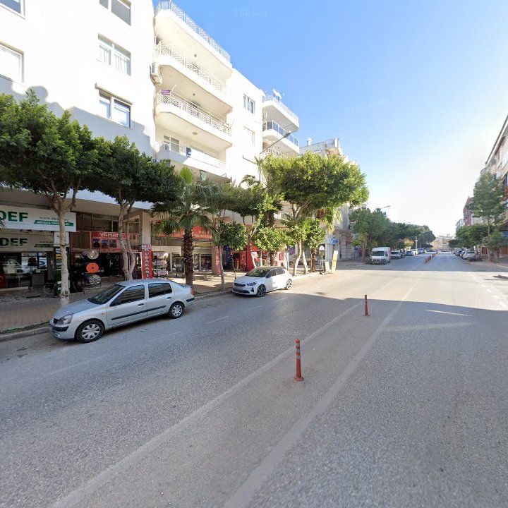 Fotoğraf 11
