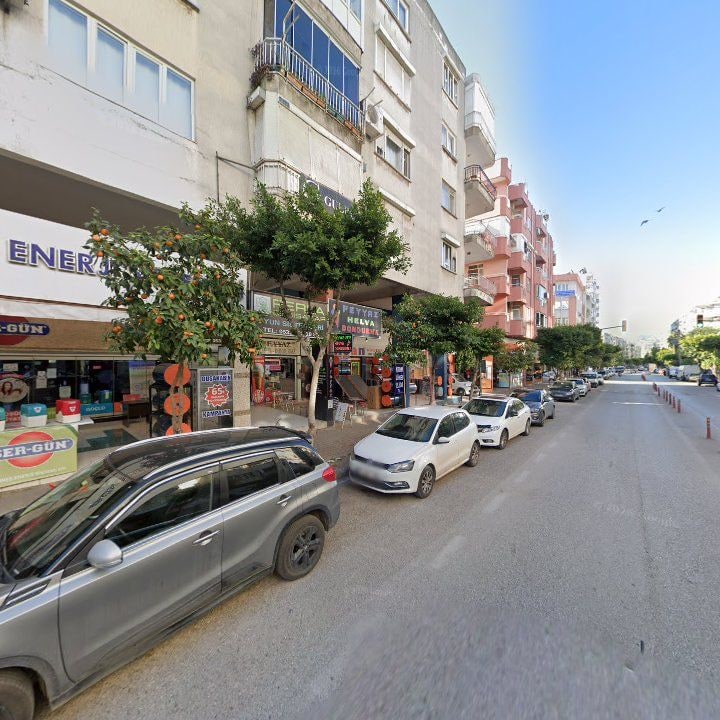 Fotoğraf 9