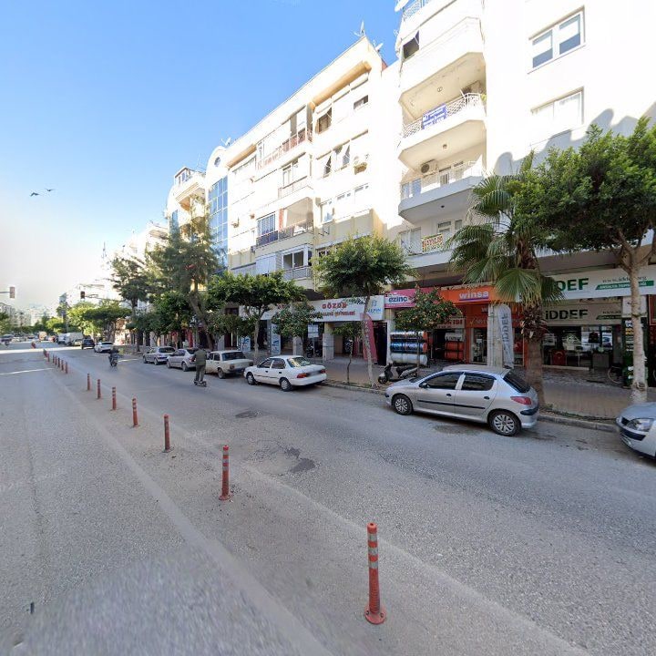 Fotoğraf 10