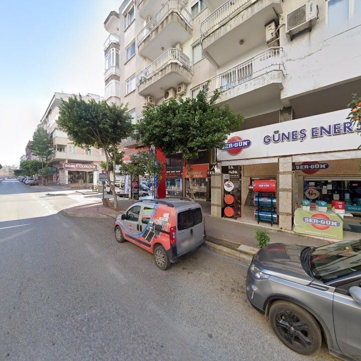 Fotoğraf 12