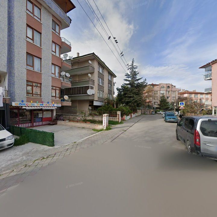 Fotoğraf 2