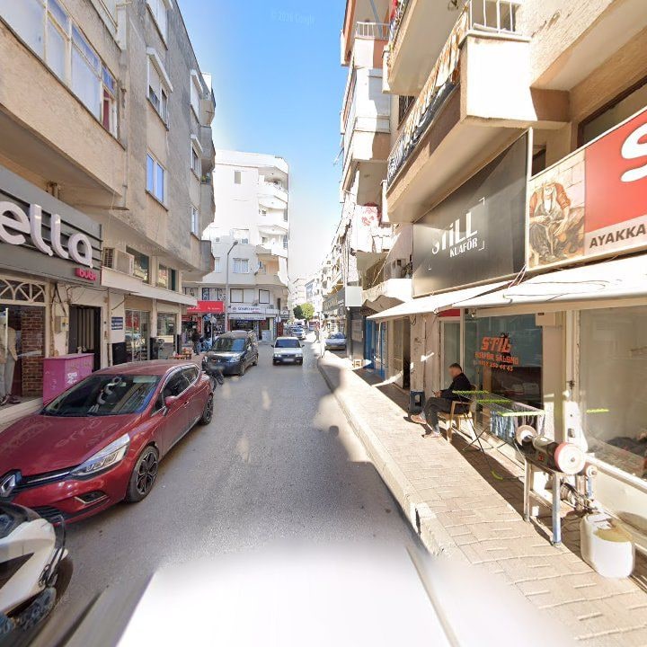 Fotoğraf 7