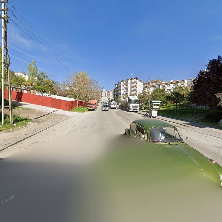 Fotoğraf 4