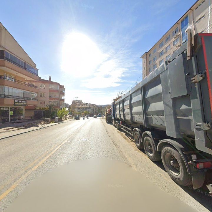 Fotoğraf 2
