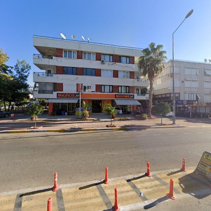 Fotoğraf 10