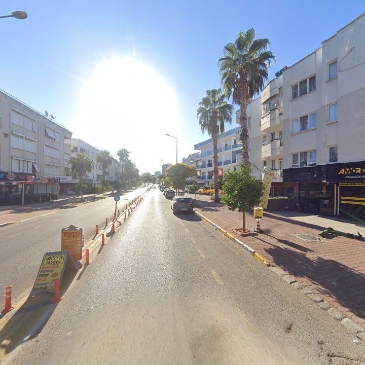 Fotoğraf 11