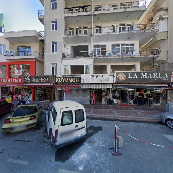 Fotoğraf 9